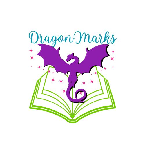 DragonMarks.. Yes! Dungeons and Dragons? Not Exactly.