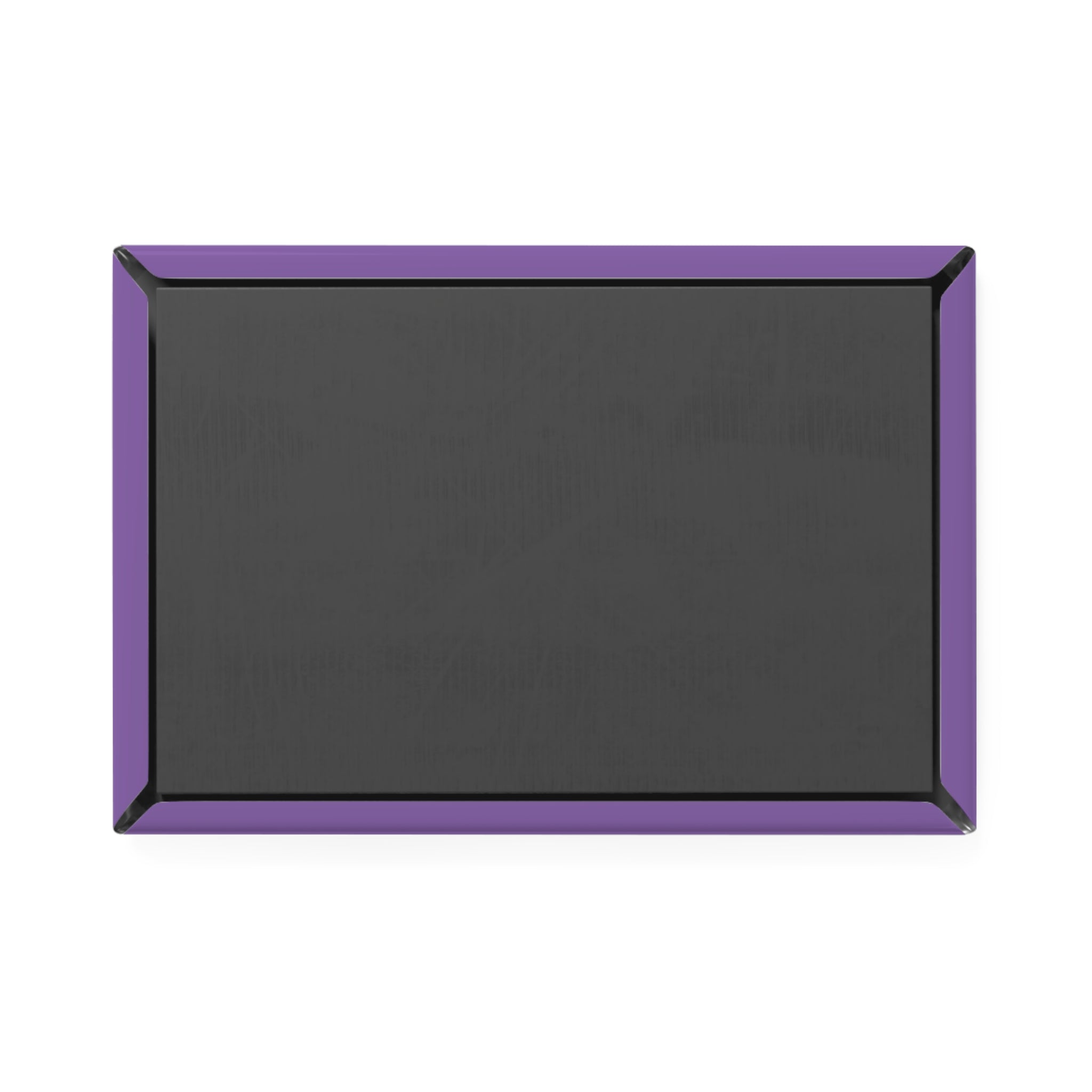 Book Lover's Magnet Set - Stylish Bookish Decor, Gifts for Readers, Home Office Accessories, Quirky Refrigerator Magnet