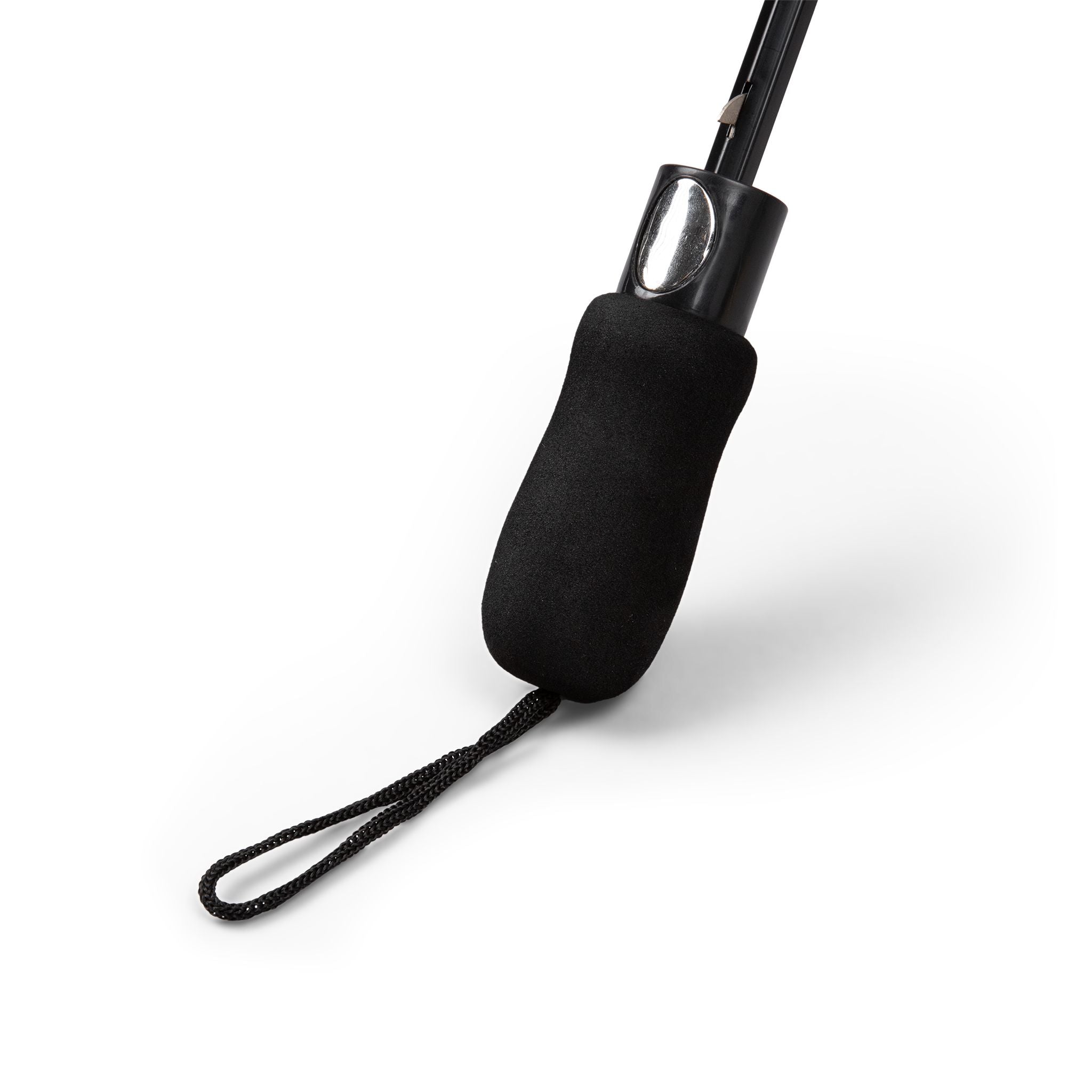 Music Lovers Umbrella