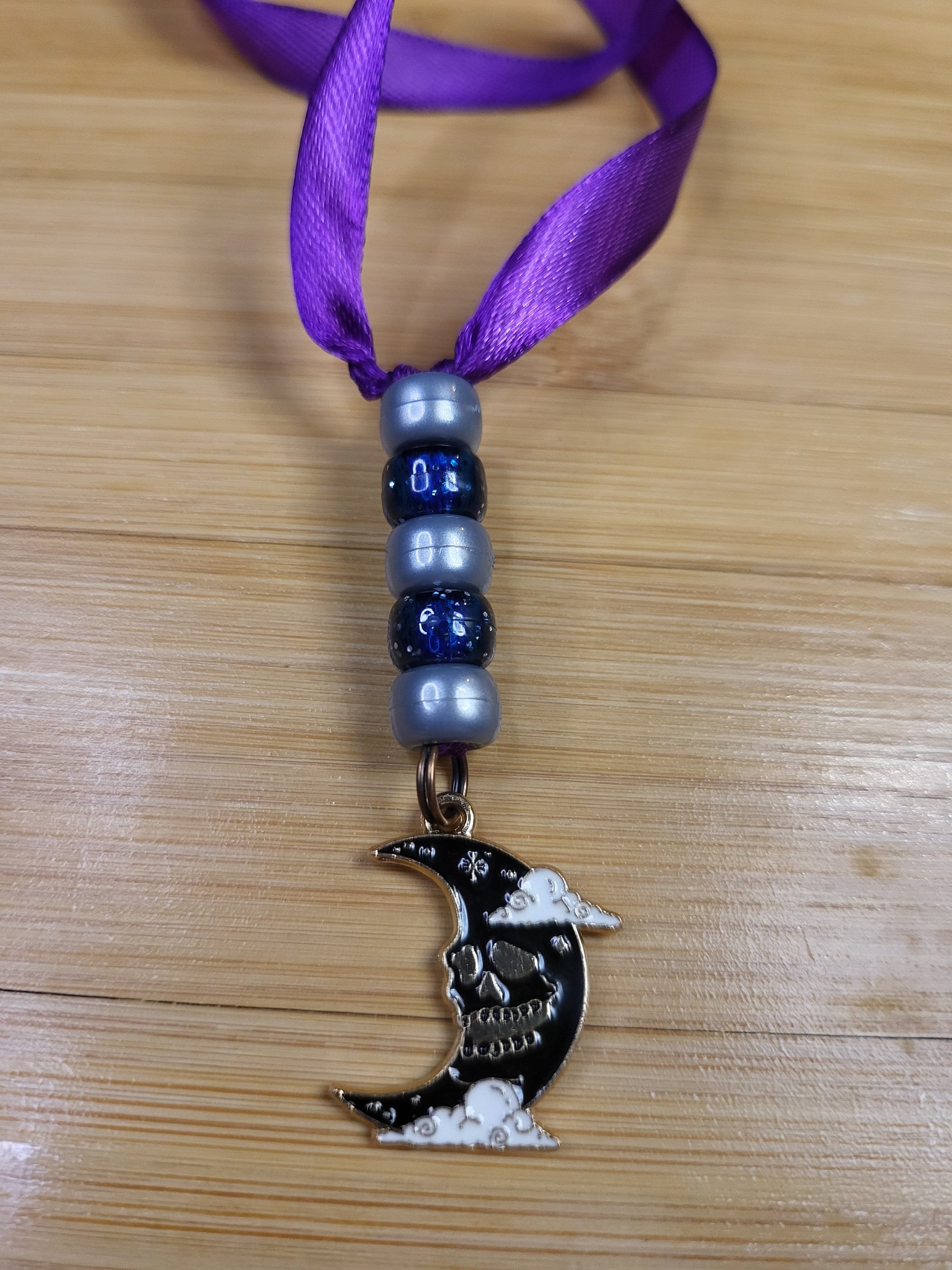 The Midnight Watcher