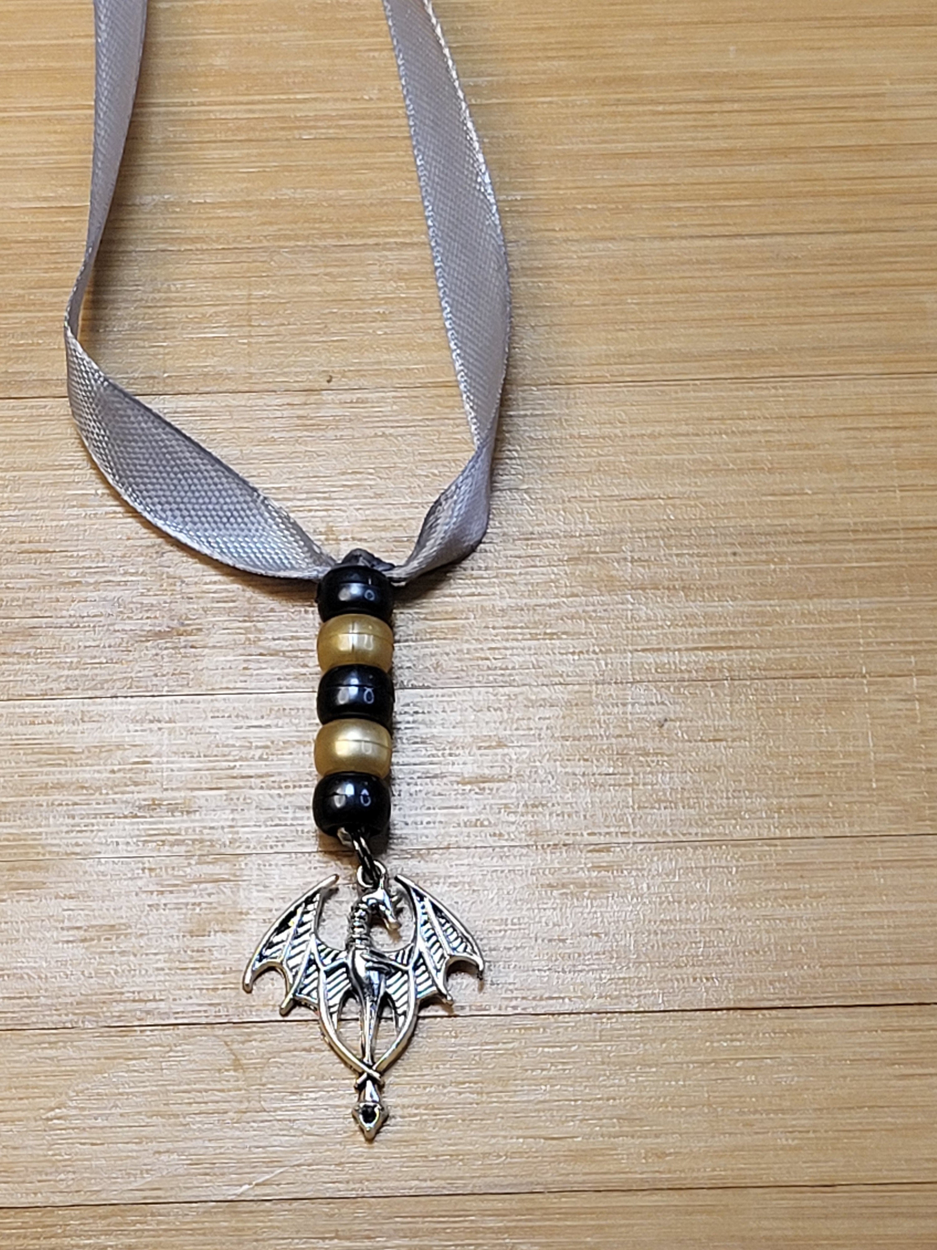 The Wyvern’s Guard