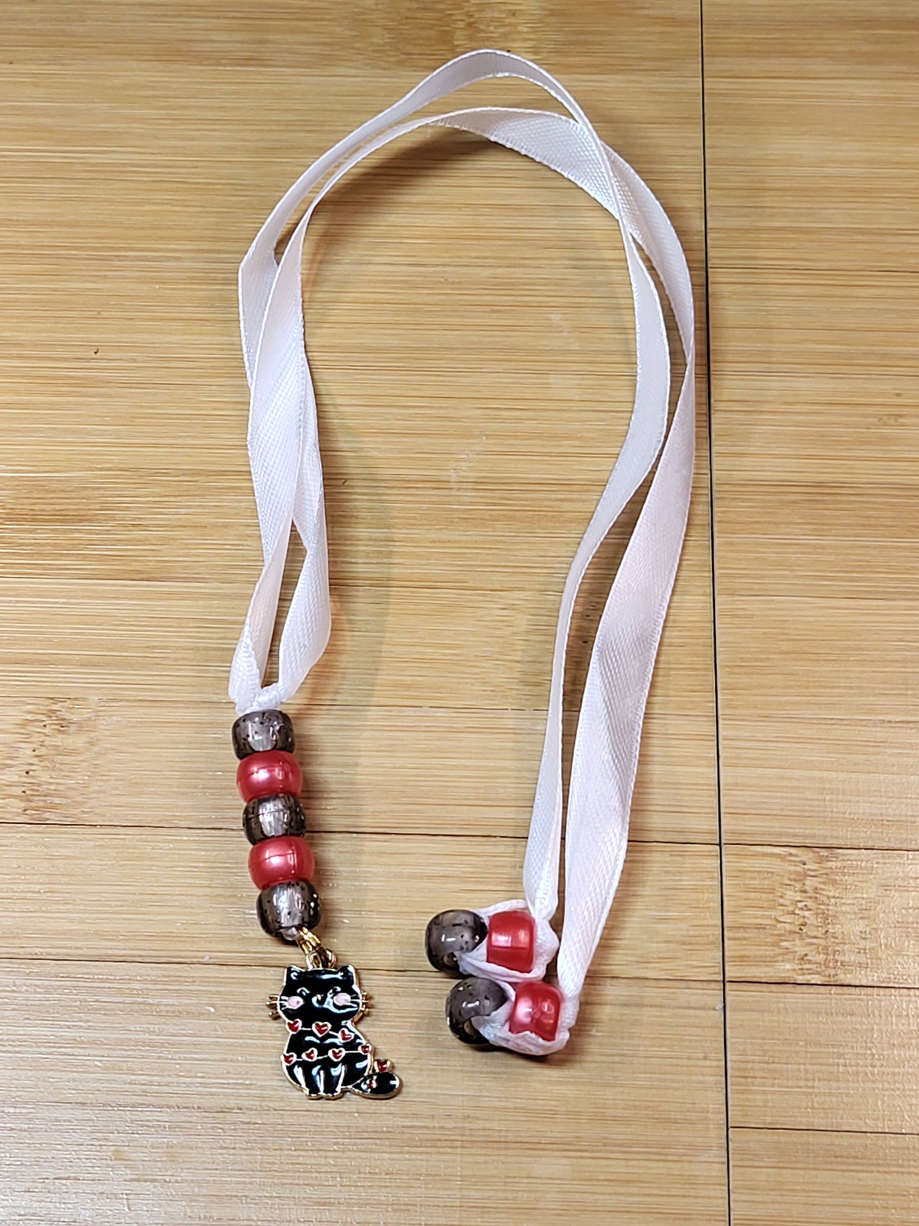 The Obsessed Guardian