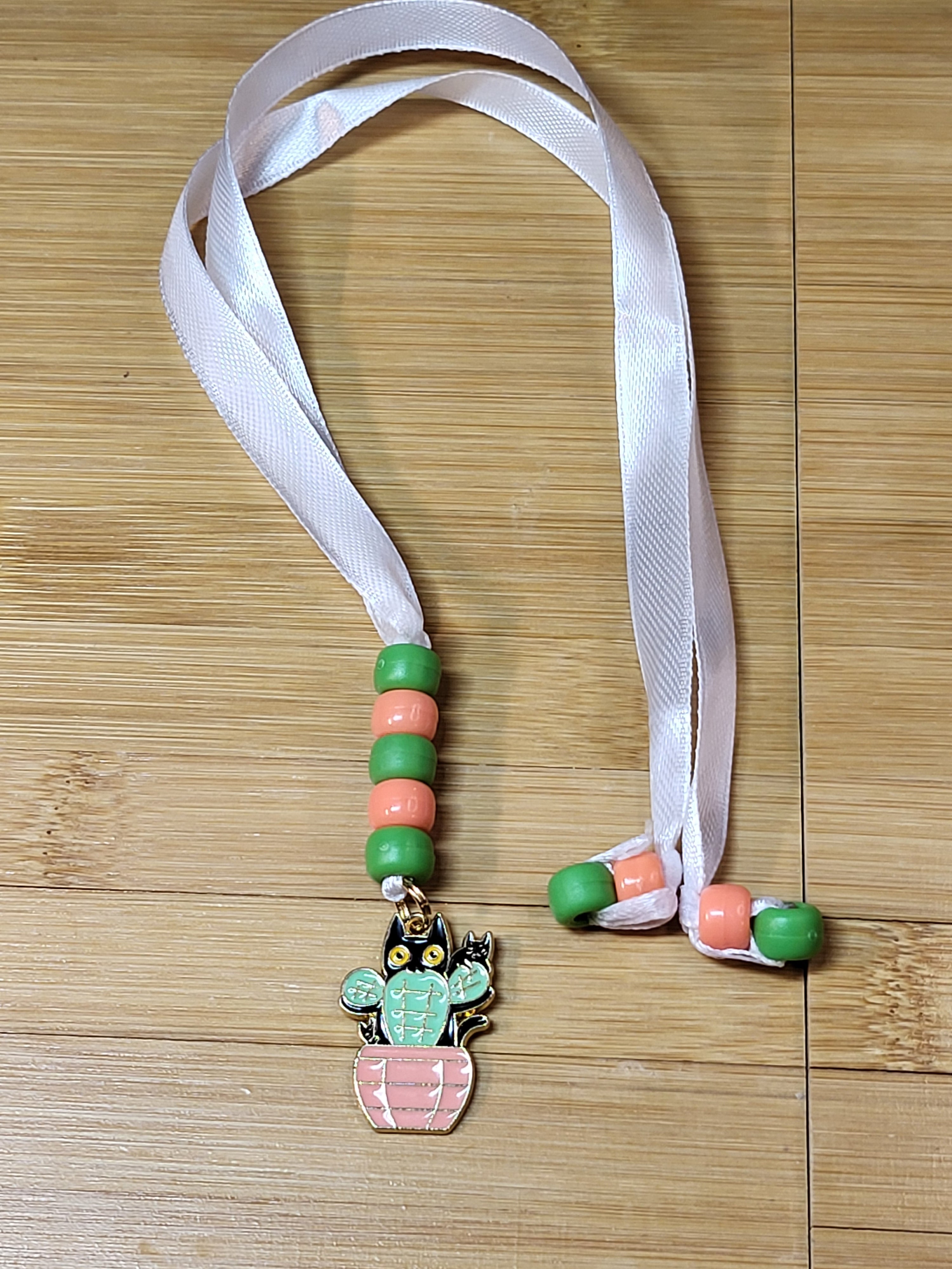 The Prickly Sentinel