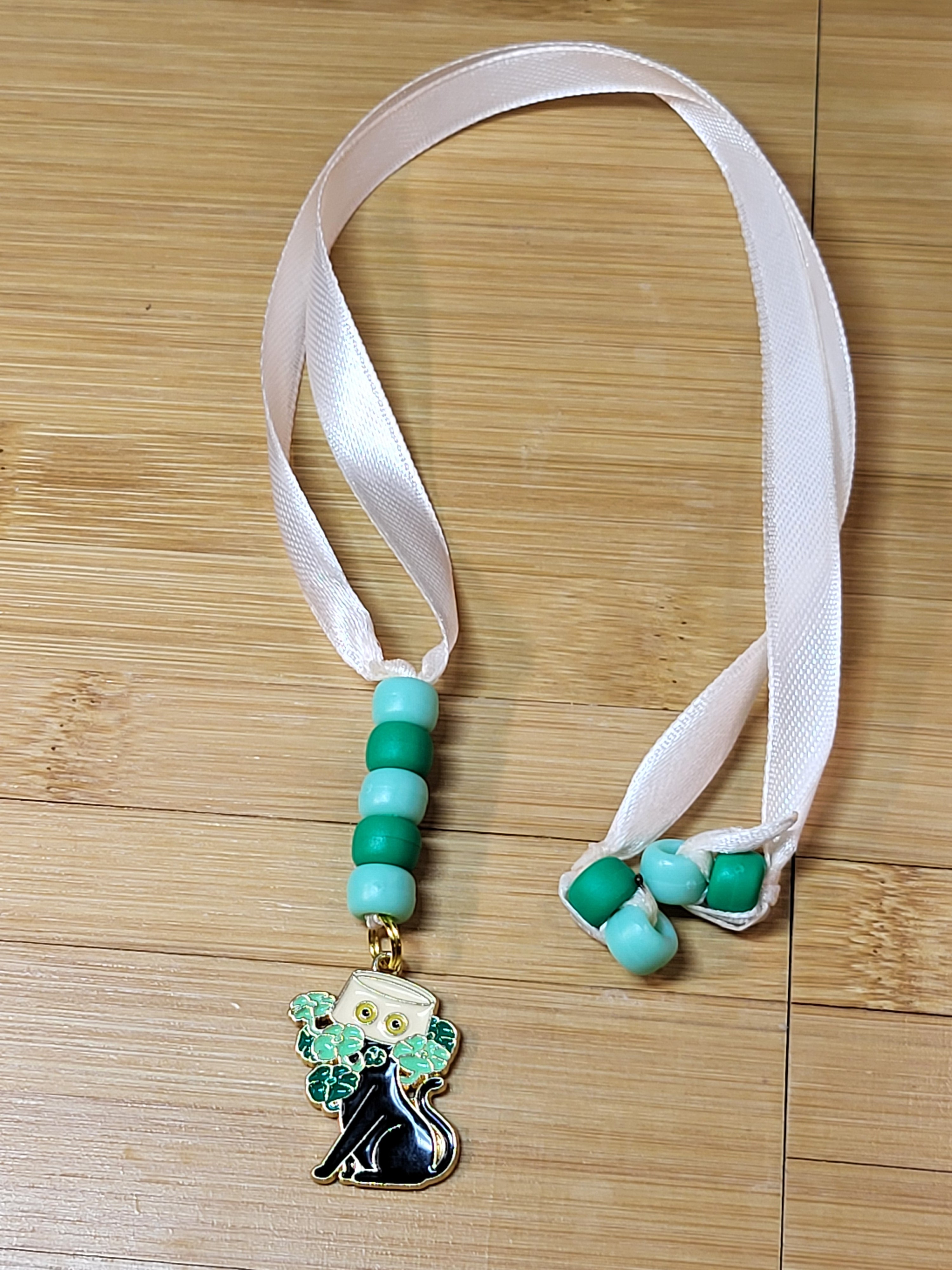 The Verdant Sentinel