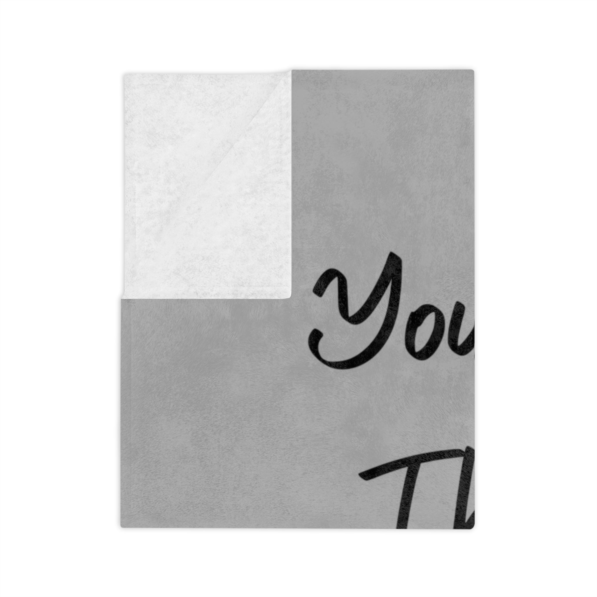 Reading Blanket, Cozy Microfiber Throw for Book Lovers, Perfect Gift for Readers, Quiet Zone Decor, Home Essentials