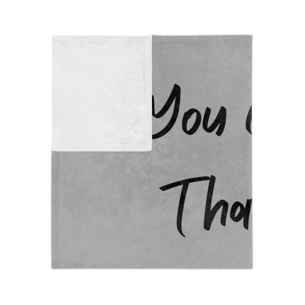 Reading Blanket, Cozy Microfiber Throw for Book Lovers, Perfect Gift for Readers, Quiet Zone Decor, Home Essentials