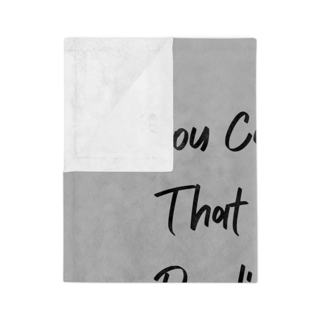 Reading Blanket, Cozy Microfiber Throw for Book Lovers, Perfect Gift for Readers, Quiet Zone Decor, Home Essentials